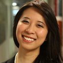 海南移动紫檀卡